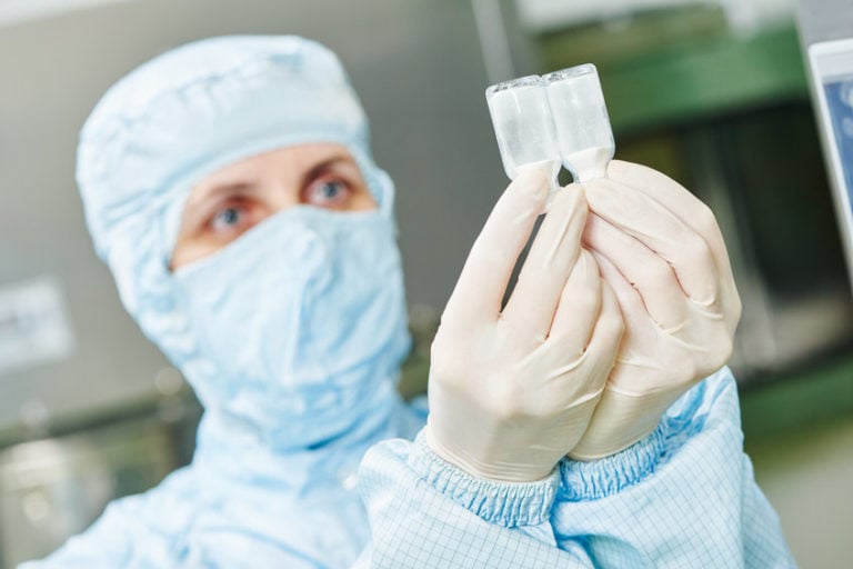 what-is-a-GMP-inspection-definition.
