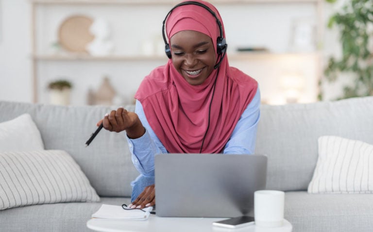 new-employee-training-needs-re-covid19