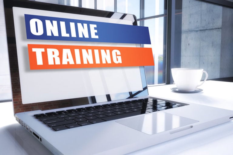 GMP Education Topics-goodmanufacturing-practice