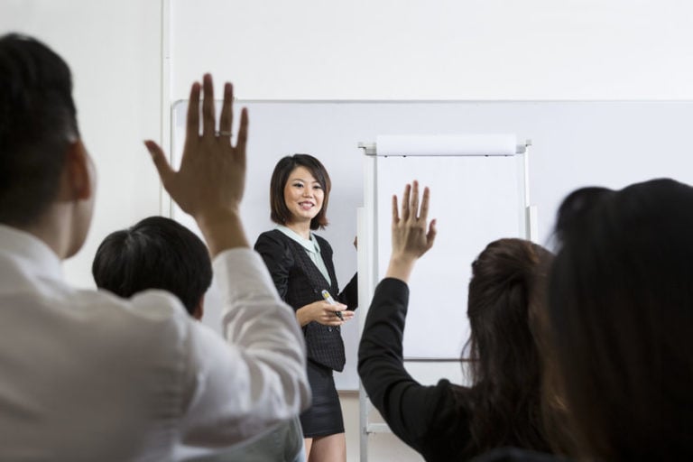 gmp-compliance-training-program