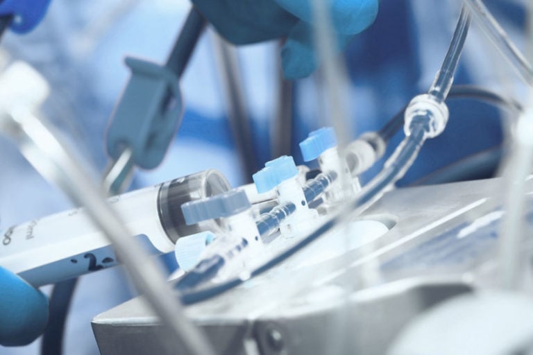 reasons for medical device recalls reasons FDA TGA 2022