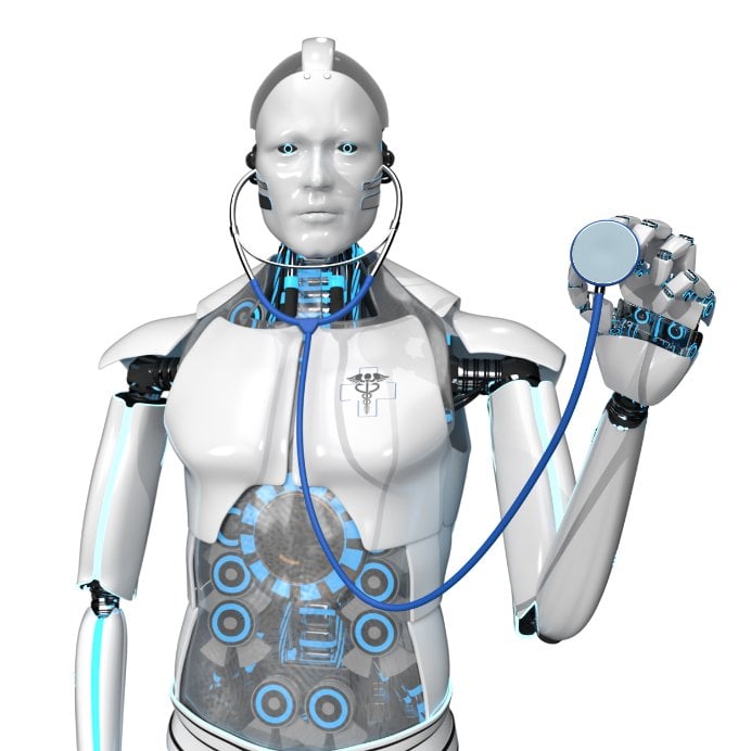 medical-device-classification-systems-fda-tga-mhra