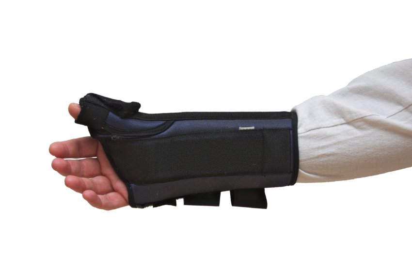 medical-device-definitions-classifications
