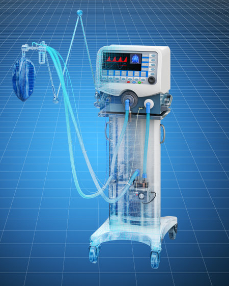 reasons medical device recalls fda