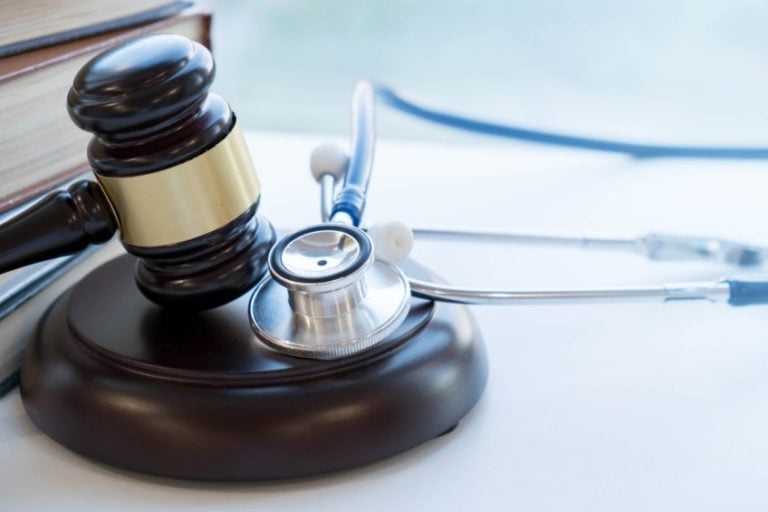 what-is-considered-medical-device