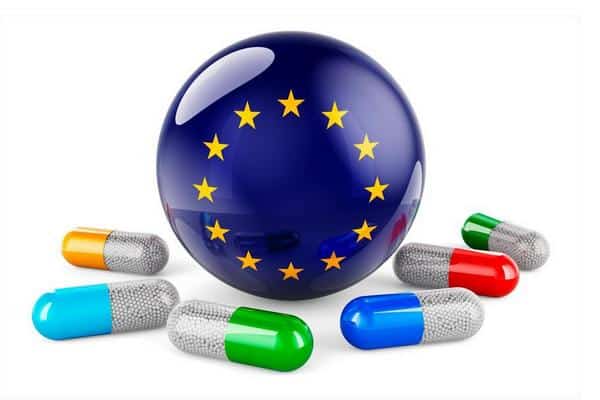 EU Annex 21: Importation of Medicinal Products