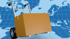 Annex21-Importationofmedicinalproducts-into-European-Union-EU-EEA