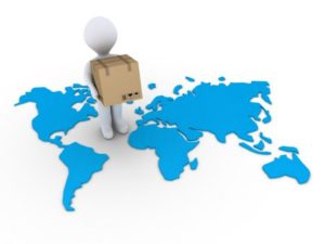 EU-Annex21-Download