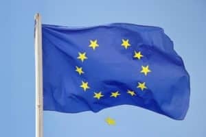 EU Annex 21 Importing Medicines GMP guidelines