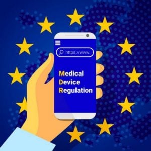 EUMDR-medicaldeviceregulation-download