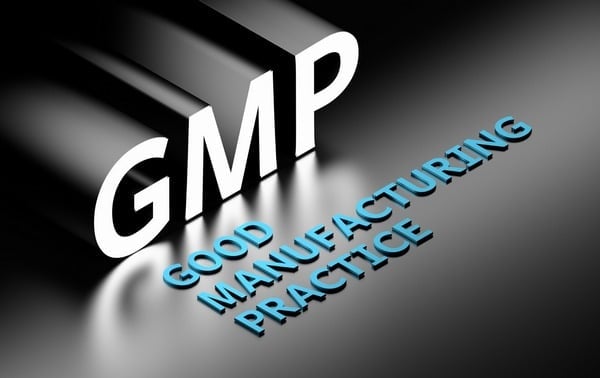 obtain-cGMP-certification