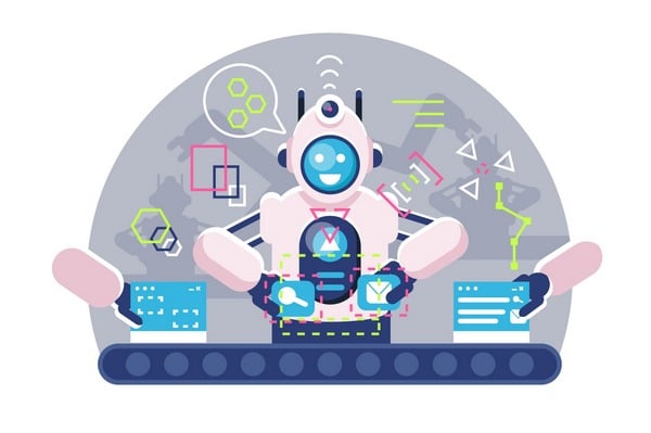 Risks-of-ai-chatbot-technology