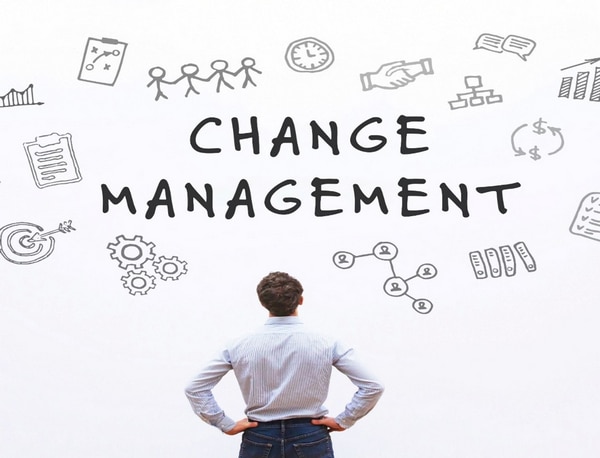 change-control-in-gmp-FAQs-onlinegmp