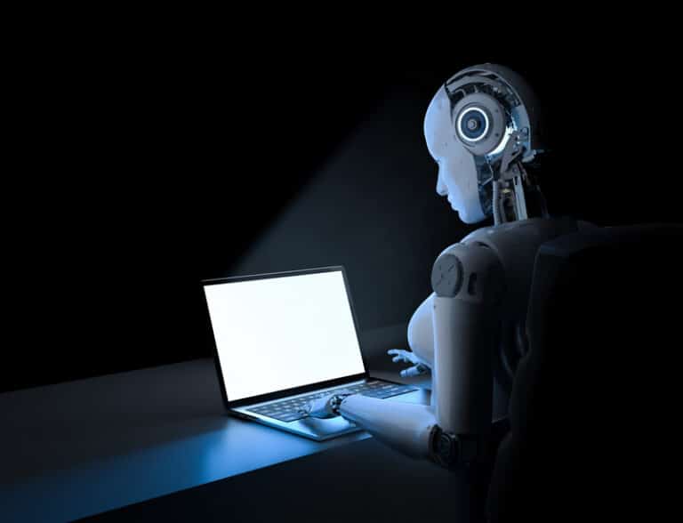 Risks of AI Apps - risks of chatgpt and Bard - risks of artificial intelligence