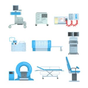 medical-devices-regulations-training