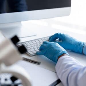 GxP-computerised-systems-course