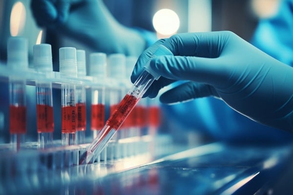 Regulations-Blood-and-tissue-products-TGA