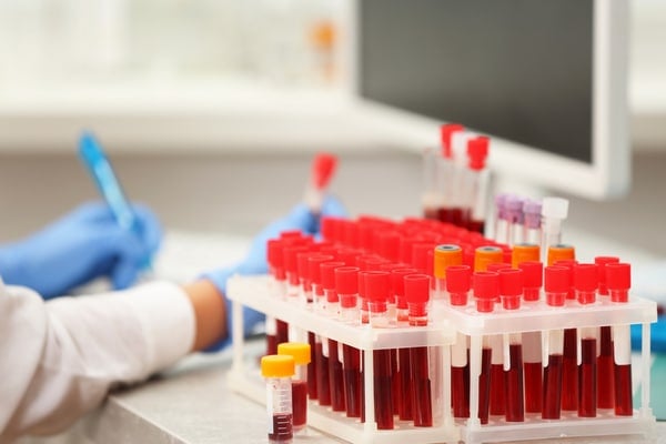 TGA-GMP-code-for-blood-and-tissue-products