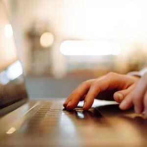 EOFY-Online-GMP-Training