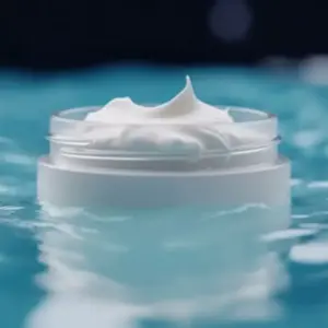 cosmetics-manufacturing-gmp