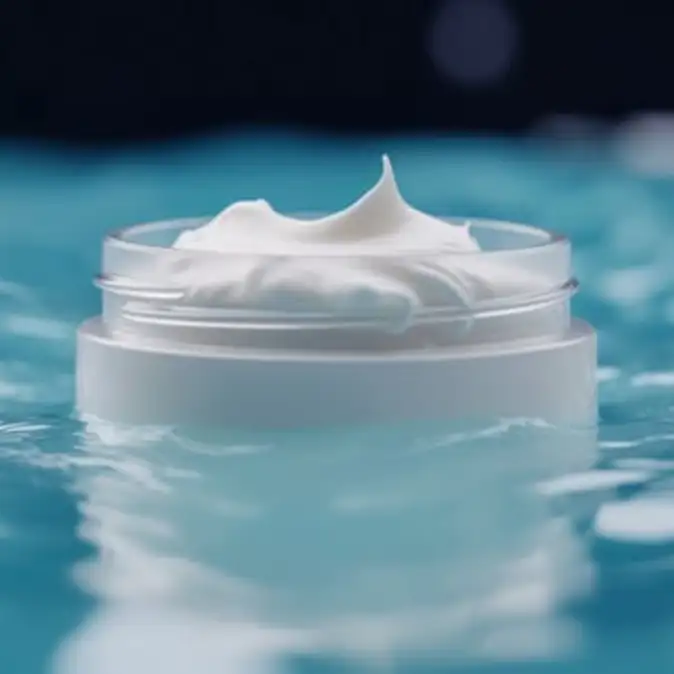 cosmetics-manufacturing-gmp