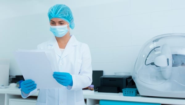 FDA-guidance-validation-training
