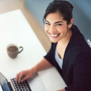 Templates_shortcuts_skills-training