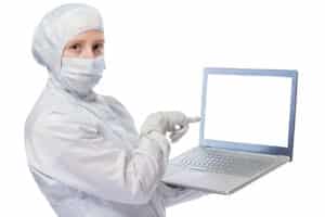 GMP-elearning-course-list.