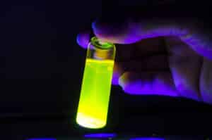PICS-Annex12-Ionising-Radiation-Medicines-scaled