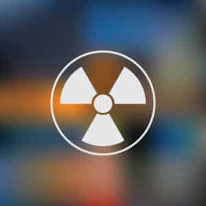 PIC/S Annex 12 Use of Ionising Radiation in Manufacture of Medicines