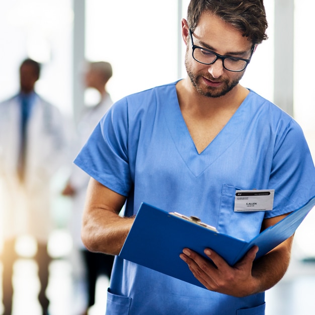 Good Clinical Practice (GCP) ICH guidelines ICH-E6-R3_ICH-E8