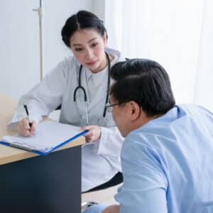 GCP Good Clinical Practice Training