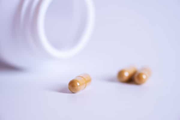 GMP-herbal-medicines-Annex 7 PICs-1.j