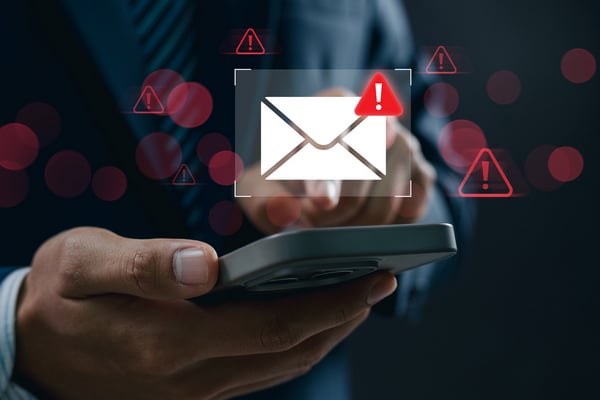 medical-device-recalls-FDA-notices-requirementsgmp.