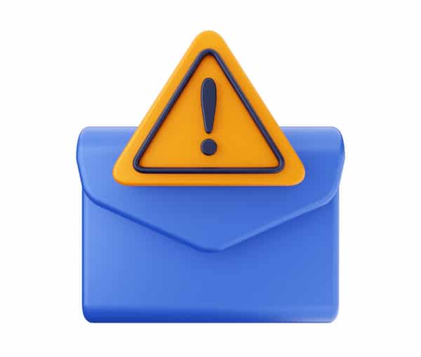 medicaldevicerecalls-FDA-notifications_rules