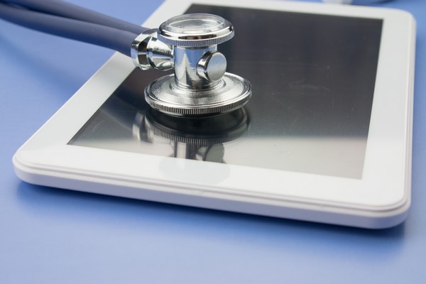 Recalls Medical Device-Recalls of Devices FDA recall notices