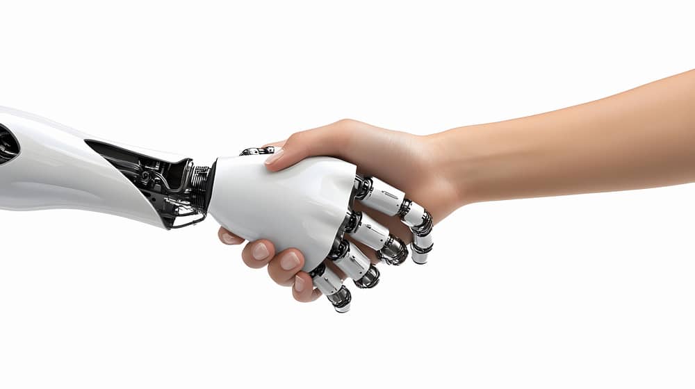 Anex22-PICS-EU-Annex-22-Artificial-intelligence