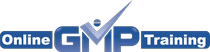 online-gmp-training