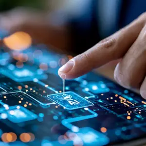 Agentic-AI-Systems-Decision-Logic-Scope-and-Safe-Autonomy-a200