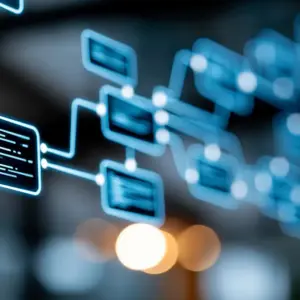 Agentic AI Systems in GMP Environments – Foundations-a100