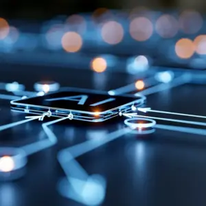 Agentic AI Systems in GMP-Regulated Environments–GMP Training Series